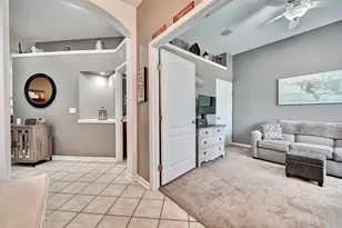 5804 Bunkers Ave, Burlington, KY 41005 - Photo 13
