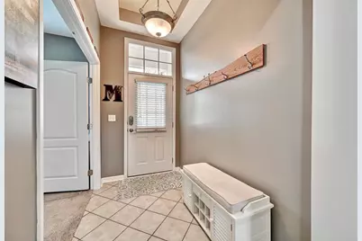 5804 Bunkers Avenue #102B, Burlington, KY 41005 - Photo 3