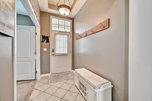5804 Bunkers Ave, Burlington, KY 41005 - Photo 3