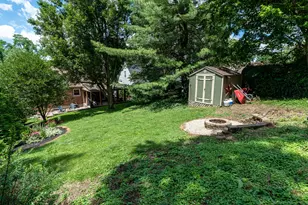 68 Greenbriar Ave, Fort Mitchell, KY 41017 - Photo 41