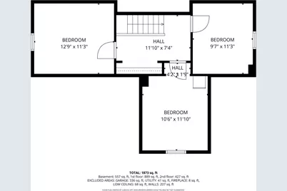 68 Greenbriar Avenue, Fort Mitchell, KY 41017 - Photo 47
