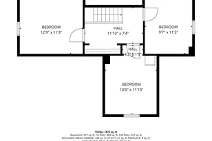 68 Greenbriar Ave, Fort Mitchell, KY 41017 - Photo 47