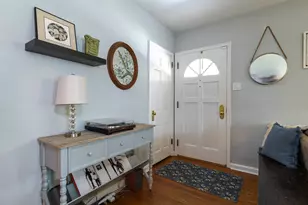 68 Greenbriar Ave, Fort Mitchell, KY 41017 - Photo 5