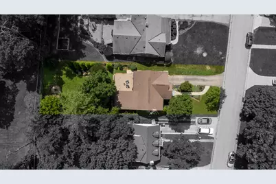 68 Greenbriar Avenue, Fort Mitchell, KY 41017 - Photo 3