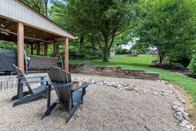 68 Greenbriar Avenue, Fort Mitchell, KY 41017 - Photo 39