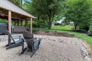 68 Greenbriar Ave, Fort Mitchell, KY 41017 - Photo 39