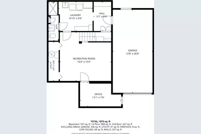 68 Greenbriar Avenue, Fort Mitchell, KY 41017 - Photo 45