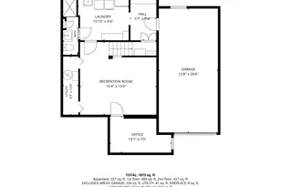68 Greenbriar Ave, Fort Mitchell, KY 41017 - Photo 45
