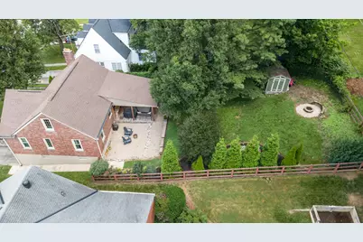 68 Greenbriar Avenue, Fort Mitchell, KY 41017 - Photo 43