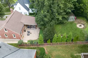 68 Greenbriar Ave, Fort Mitchell, KY 41017 - Photo 43