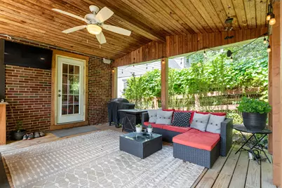 68 Greenbriar Avenue, Fort Mitchell, KY 41017 - Photo 35