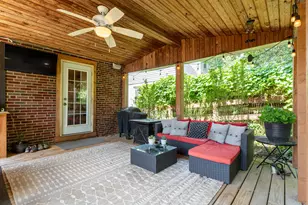 68 Greenbriar Ave, Fort Mitchell, KY 41017 - Photo 35