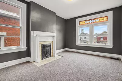 122 W 34th Street, Latonia, KY 41015 - Photo 21