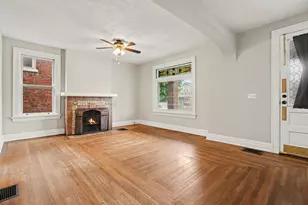 122 W 34th St, Latonia, KY 41015 - Photo 5