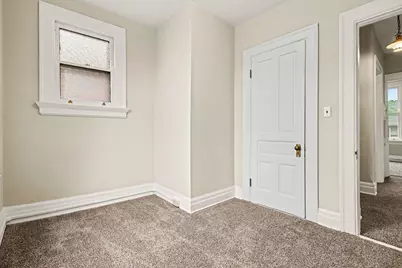 122 W 34th Street, Latonia, KY 41015 - Photo 15