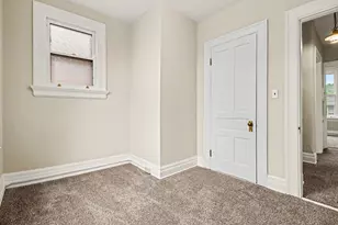 122 W 34th St, Latonia, KY 41015 - Photo 15