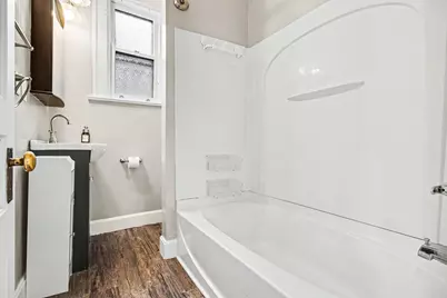 122 W 34th Street, Latonia, KY 41015 - Photo 17
