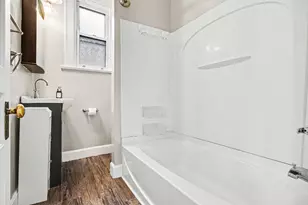 122 W 34th St, Latonia, KY 41015 - Photo 17