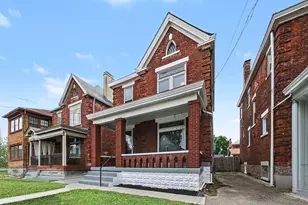 122 W 34th St, Latonia, KY 41015 - Photo 3