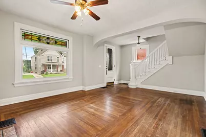 122 W 34th Street, Latonia, KY 41015 - Photo 7