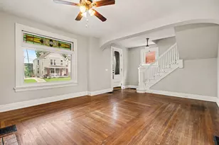 122 W 34th St, Latonia, KY 41015 - Photo 7