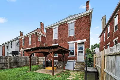 122 W 34th Street, Latonia, KY 41015 - Photo 25