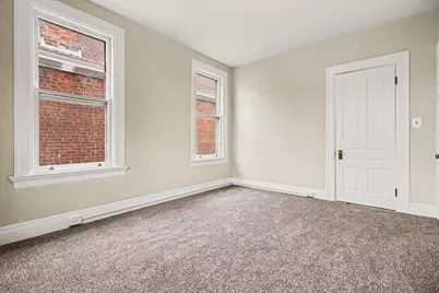 122 W 34th Street, Latonia, KY 41015 - Photo 19