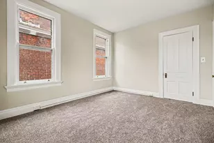 122 W 34th St, Latonia, KY 41015 - Photo 19