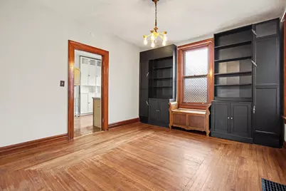 122 W 34th Street, Latonia, KY 41015 - Photo 9