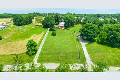 9146 Gunpowder Road, Florence, KY 41042 - Photo 3