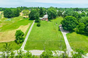 9146 Gunpowder Rd, Florence, KY 41042 - Photo 3