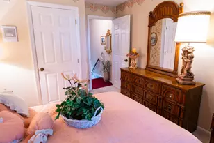 9146 Gunpowder Rd, Florence, KY 41042 - Photo 31