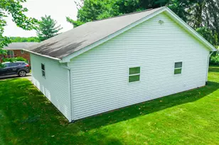 9146 Gunpowder Rd, Florence, KY 41042 - Photo 15