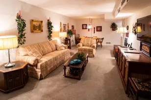 9146 Gunpowder Rd, Florence, KY 41042 - Photo 37