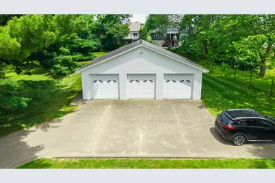 9146 Gunpowder Road, Florence, KY 41042 - Photo 13