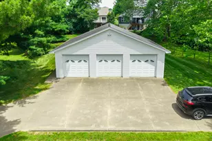 9146 Gunpowder Rd, Florence, KY 41042 - Photo 13
