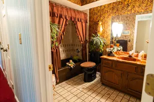 9146 Gunpowder Rd, Florence, KY 41042 - Photo 29