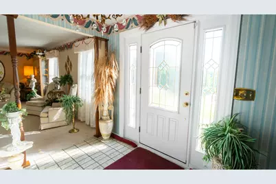 9146 Gunpowder Road, Florence, KY 41042 - Photo 17