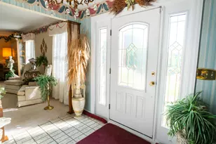 9146 Gunpowder Rd, Florence, KY 41042 - Photo 17