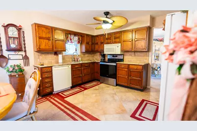 9146 Gunpowder Road, Florence, KY 41042 - Photo 23