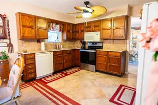 9146 Gunpowder Rd, Florence, KY 41042 - Photo 23