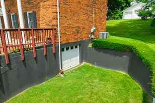 9146 Gunpowder Rd, Florence, KY 41042 - Photo 9