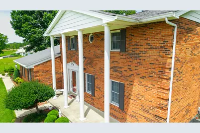 9146 Gunpowder Road, Florence, KY 41042 - Photo 5