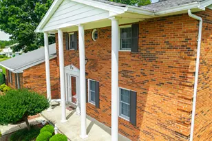 9146 Gunpowder Rd, Florence, KY 41042 - Photo 5
