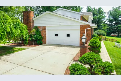 9146 Gunpowder Road, Florence, KY 41042 - Photo 7