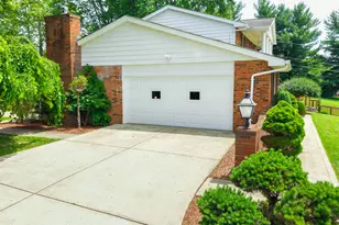 9146 Gunpowder Rd, Florence, KY 41042 - Photo 7