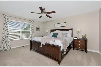 9765 Soaring Breezes, Union, KY 41091 - Photo 21