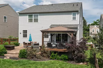 9765 Soaring Breezes, Union, KY 41091 - Photo 41