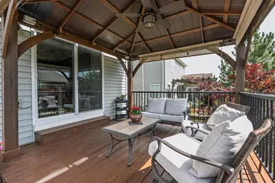 9765 Soaring Breezes, Union, KY 41091 - Photo 37