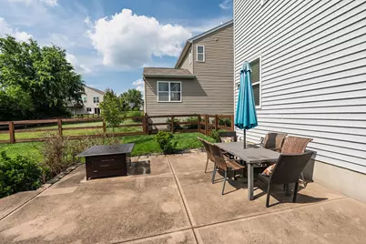 9765 Soaring Breezes, Union, KY 41091 - Photo 39